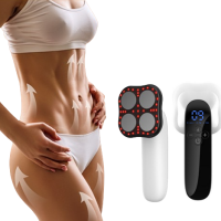 gp220b-fat-loss-w-7
