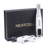 gp230-laser-pen-13.jpg