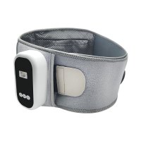 gp300-waist-massage-w-23-1.jpg