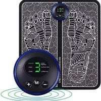 gp370-foot-massager-48
