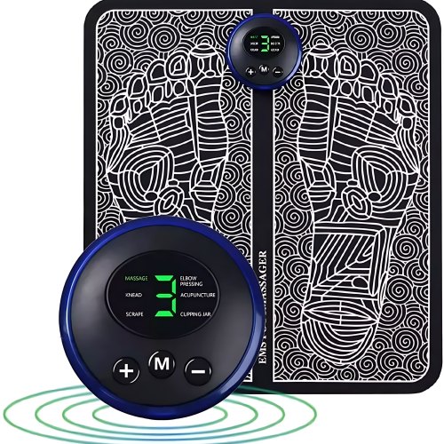 gp370-foot-massager-48