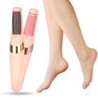 gp390-callus-remover-1.jpg