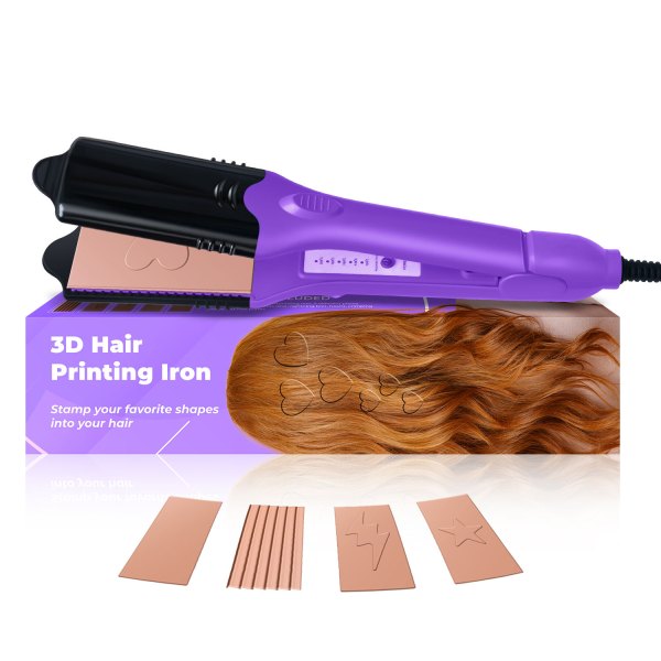 gp511-hair-crimper-1.jpg