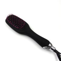 ionic-blow-dryer