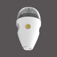 lady-face-brush.jpg