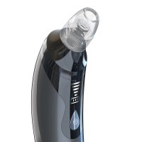 led-display-remover.jpg