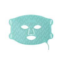 light-therapy-mask001.jpg