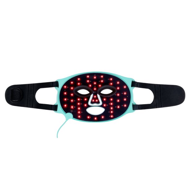 light-therapy-mask003.jpg