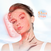 light-therapy-mask011.png