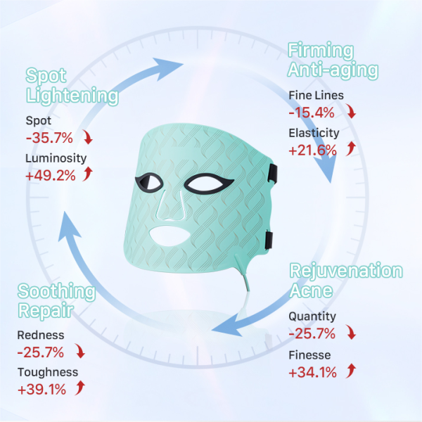 light-therapy-mask062.png