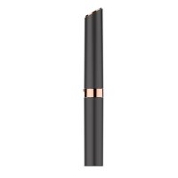mini-trimmer-5.jpg