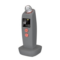 oem-cleanser-2.jpg