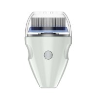 oem-facial-brush.jpg