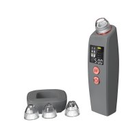 pore-remover-1.jpg