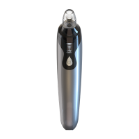 pore-remover.png