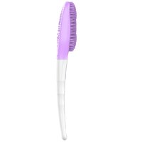 rechargeable-brush.jpg