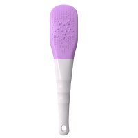 waterproof-brush.jpg